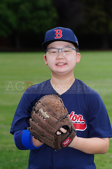 PLL_M_Red_Sox00044