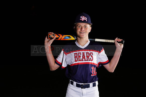 8th_Baseball040