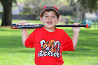 FMMuckdogs013