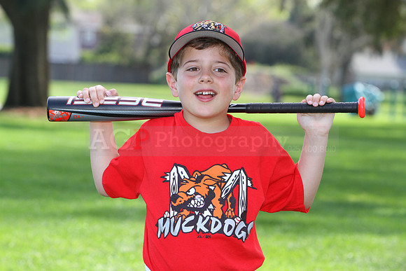 FMMuckdogs013
