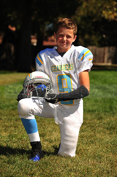 Chargers080