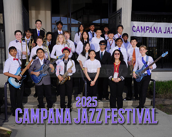 Hart_MS_Jazz_005
