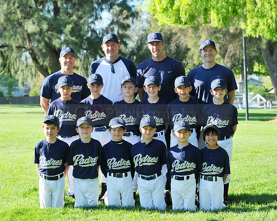 A_Padres018