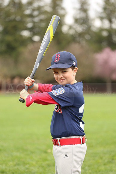 AARedsox070