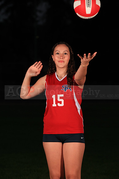 7thD2VBall066