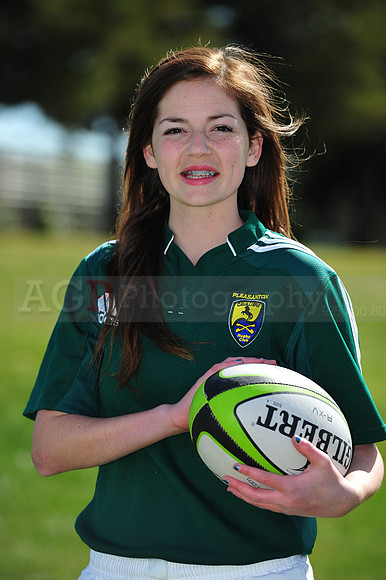 PCRFCGIRLSVARSITY044