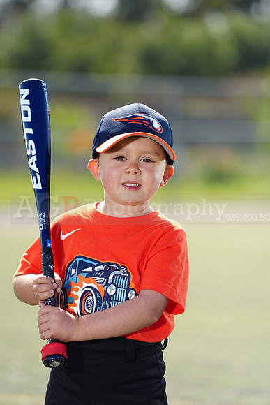 SB_TBALL_HotRods013