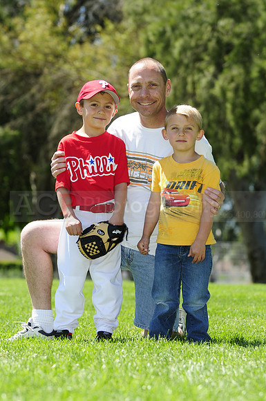 T-BallPhillies089