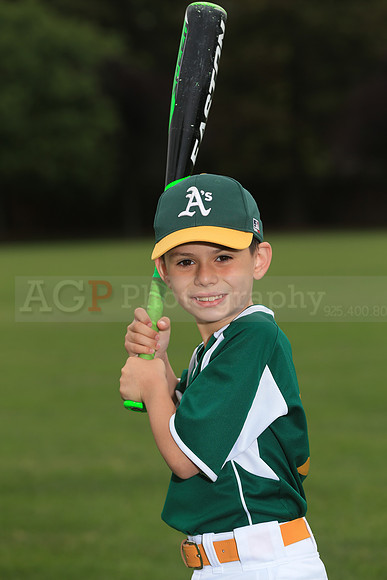 PLL_A_Athletics00050