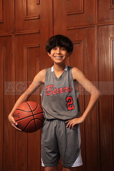 B8THGRADEVD200043