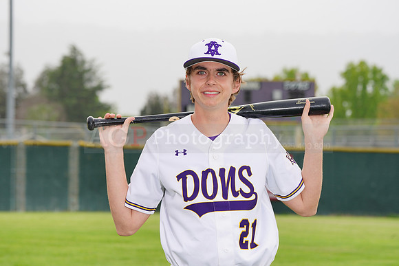 AVHSVarsity00097