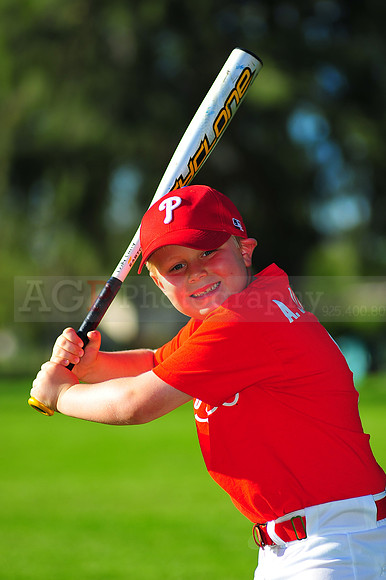 Farm_Phillies029