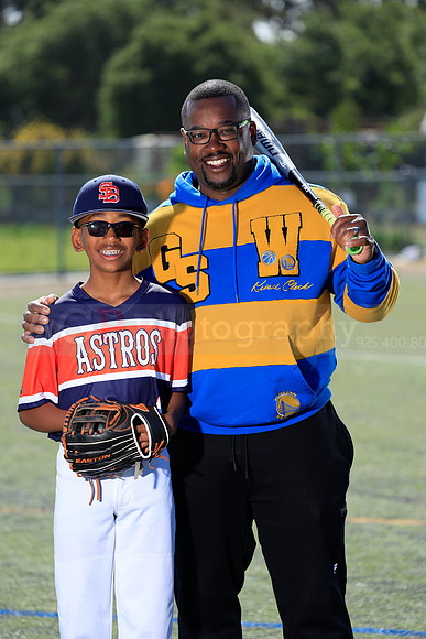 SB_Bronco_Astros097