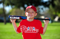 TBPHILLIES014