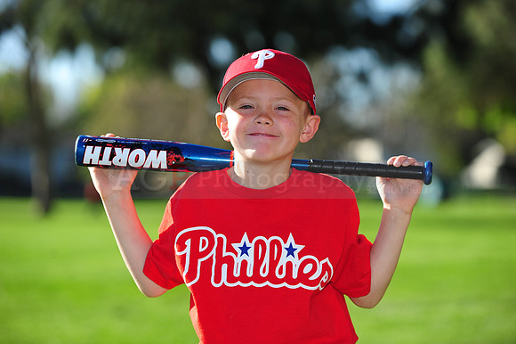TBPHILLIES014