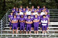 AVHS_Freshmen00007