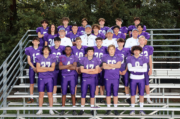 AVHS_Freshmen00007