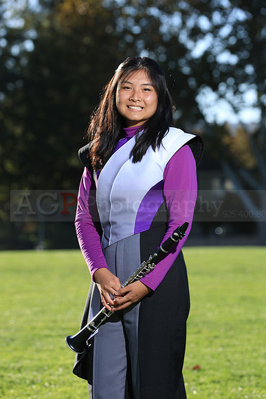 Clarinet00107
