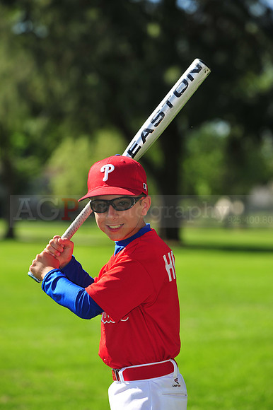 MajorPhillies041