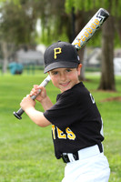 APirates017