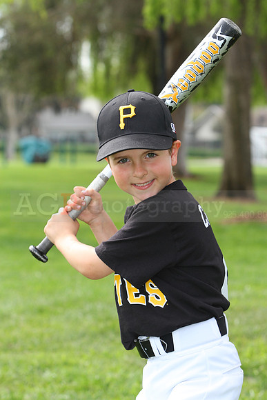 APirates017