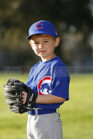 FarmCubs069