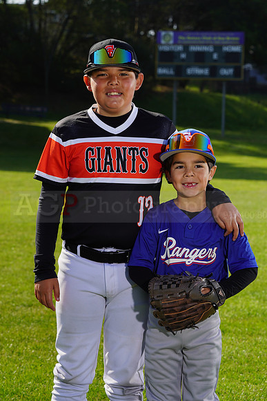 SB_JrPW_Rangers_BB052