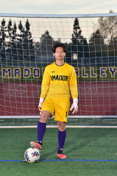 Varisity_Boys_Soc093