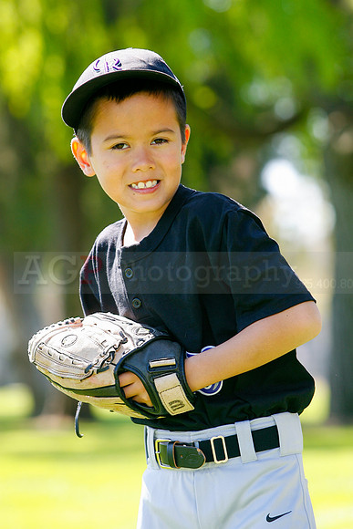 ARockies040