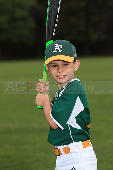 PLL_A_Athletics00052