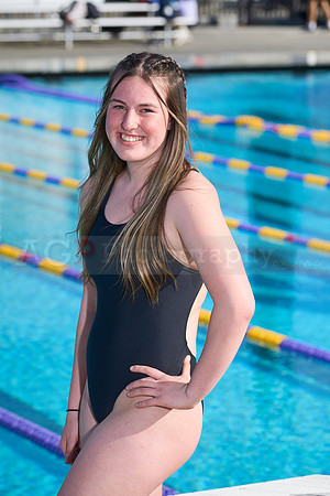 AVHSSwimPortrait00229
