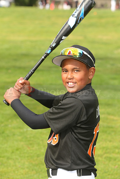 SB_BR_Giants00031