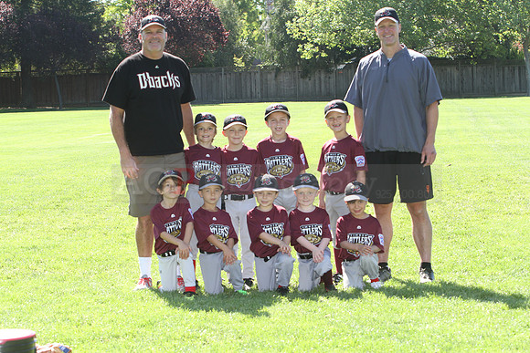 FMTimberRattlers108