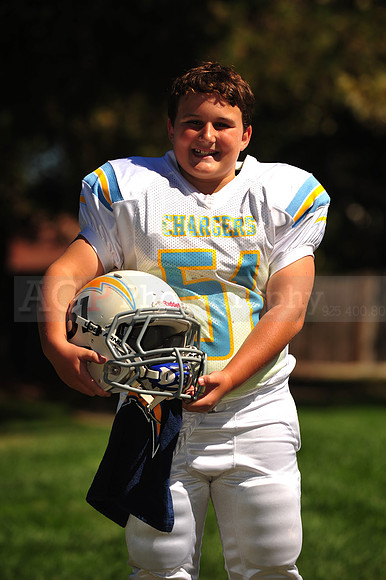 Chargers043