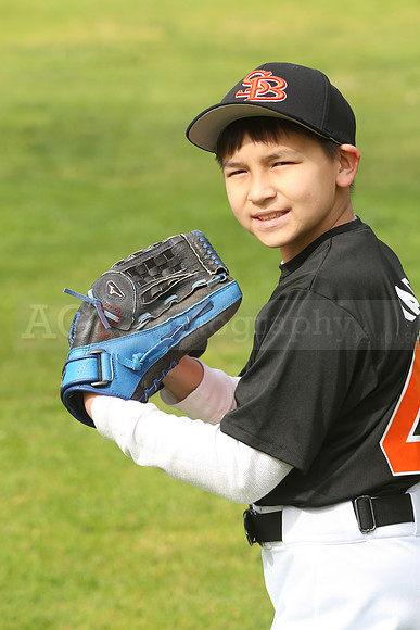 SB_BR_Giants00079