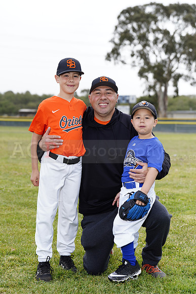 TBIronBirds00119