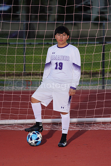 AVHS_Boys_Freshmen_Soccer00095
