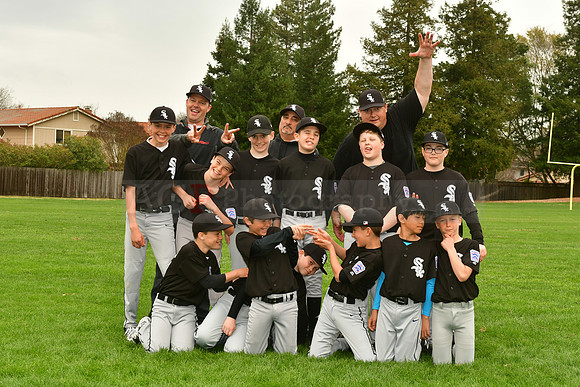 MWhiteSox079