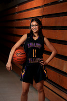AVHS_Girls_JV_BKN00017