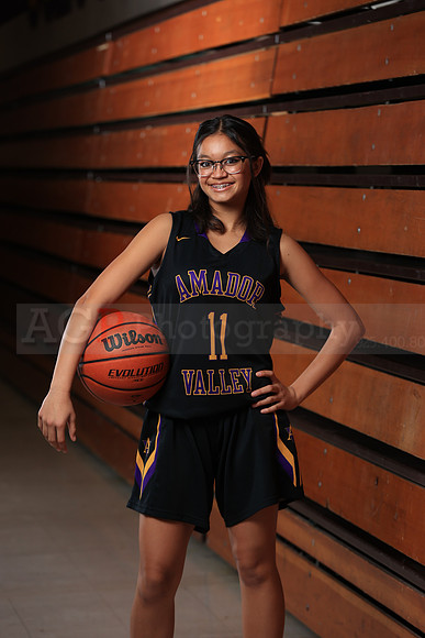 AVHS_Girls_JV_BKN00017