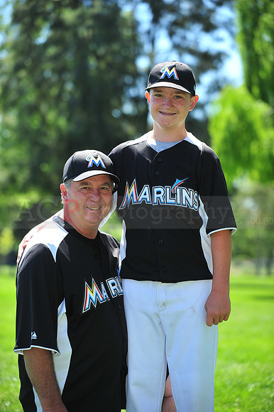 MajorMarlin062