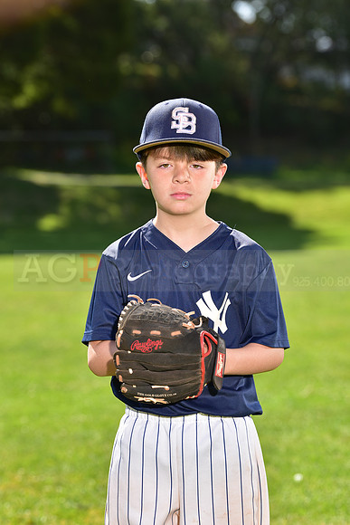 SB_JrPW_Yankees052