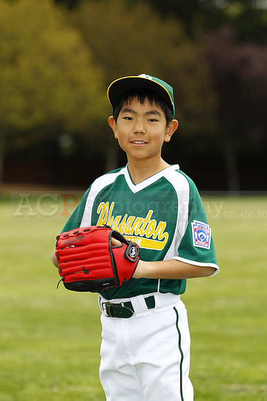 AAAAthleticsWatt0030