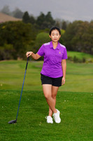 AVHSGolf00017
