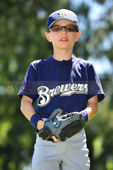 AA Brewers084