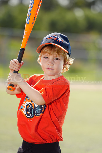 SB_TBALL_HotRods029
