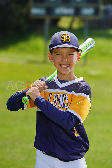 SB_PW_Lions041