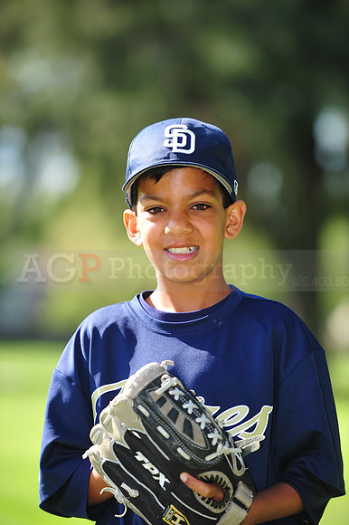 AAA_Padres045