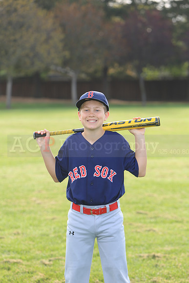 MRedSox055