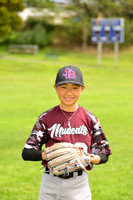 BMudcats00018